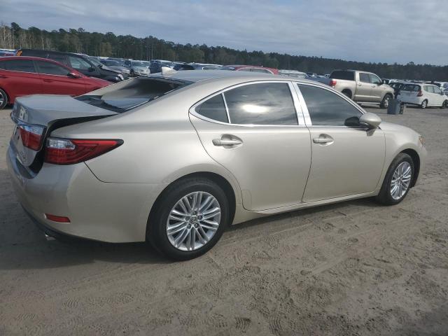 Zdjęcie 3 z aukcji – 2015 LEXUS ES 350 z VIN JTHBK1GG6F2172380