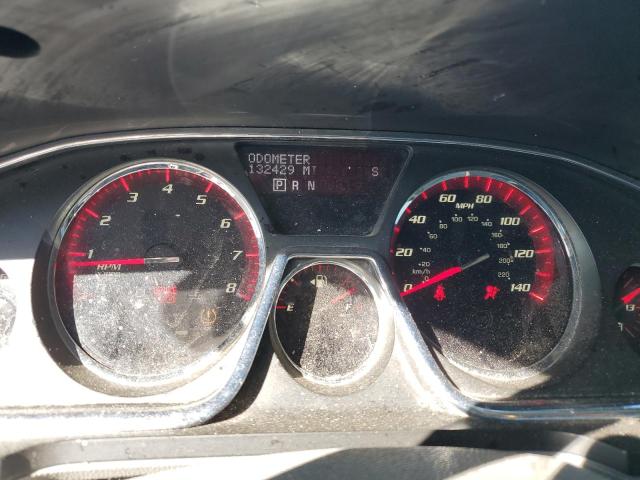 Photo 9 from auction – 2015 GMC ACADIA SLE with VIN 1GKKVPKD9FJ171646