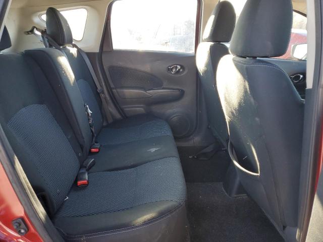 Photo 10 from auction – 2016 NISSAN VERSA NOTE with VIN 3N1CE2CP4GL354316