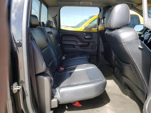 Photo 10 from auction – 2016 GMC SIERRA C15 with VIN 3GTP1MEC6GG179740