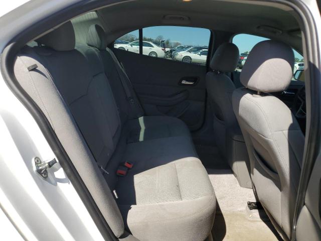 Photo 10 from auction – 2016 CHEVROLET MALIBU LIM with VIN 1G11A5SA3GU140978