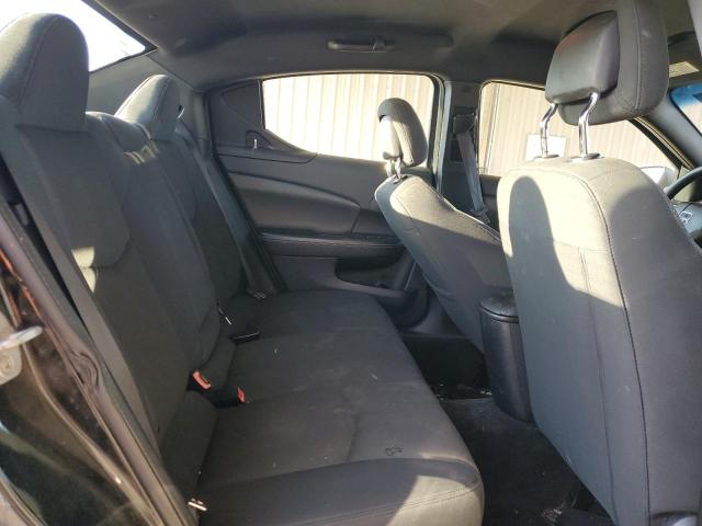 Photo 10 from auction – 2012 DODGE AVENGER SE with VIN 1C3CDZAB8CN128021