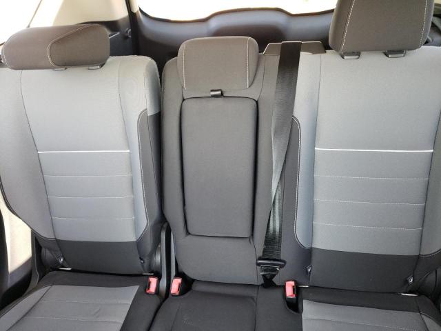 Photo 10 from auction – 2014 FORD ESCAPE SE with VIN 1FMCU9G90EUA15135