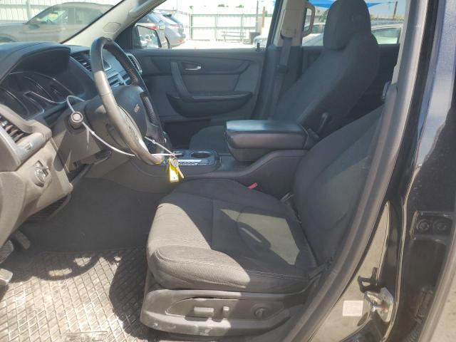 Photo 7 from auction – 2013 GMC ACADIA SLE with VIN 1GKKRPKD9DJ231930