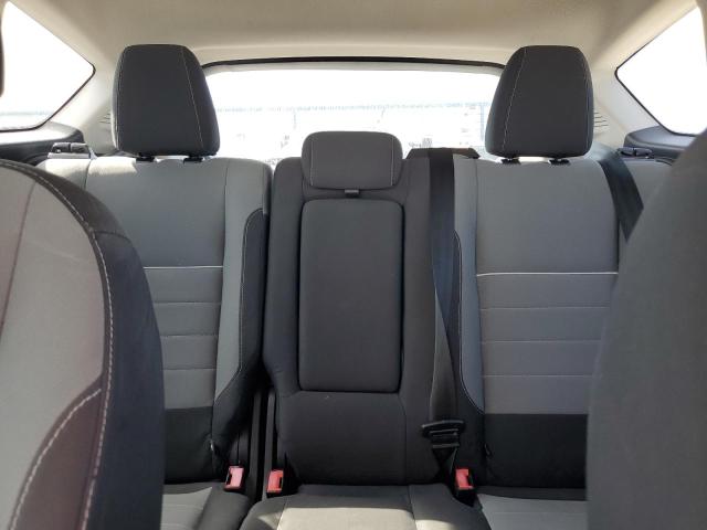 Zdjęcie 10 z aukcji – 2014 FORD C-MAX SE z VIN 1FADP5AU3EL504369