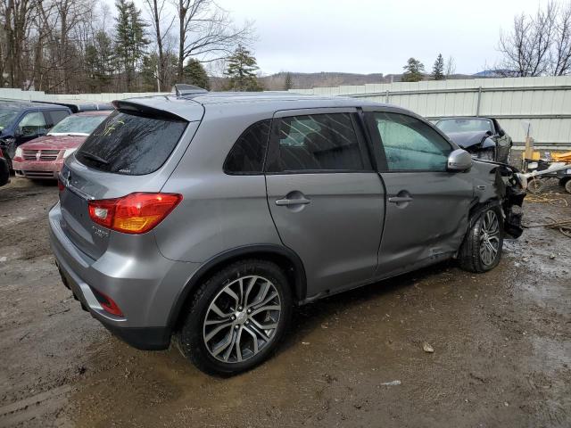 Photo 3 from auction – 2018 MITSUBISHI OUTLANDER with VIN JA4AR3AU8JU020272