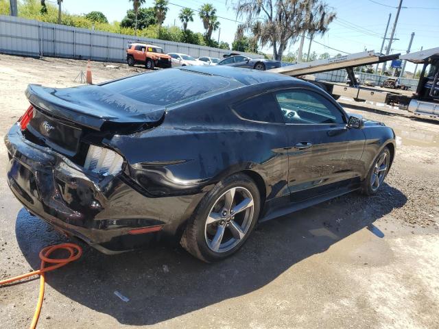 Photo 3 from auction – 2015 FORD MUSTANG with VIN 1FA6P8TH9F5313443