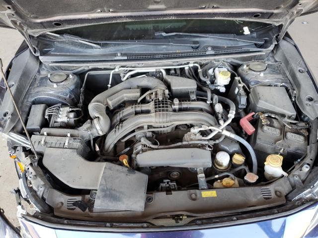 Photo 11 from auction – 2019 SUBARU IMPREZA SP with VIN 4S3GKAJ65K3625674