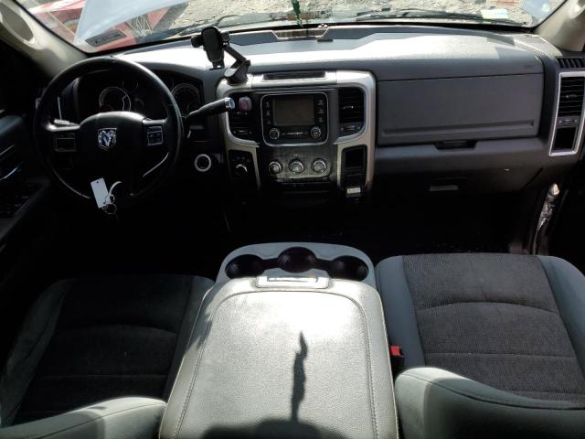 Photo 8 from auction – 2013 RAM 1500 SLT with VIN 1C6RR7GT3DS695842