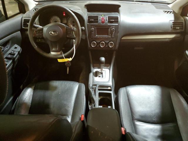 Photo 8 from auction – 2012 SUBARU IMPREZA with VIN JF1GPAH6XCH225434