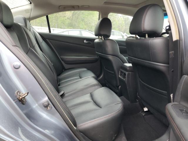 Photo 10 from auction – 2010 NISSAN MAXIMA S with VIN 1N4AA5AP5AC814502
