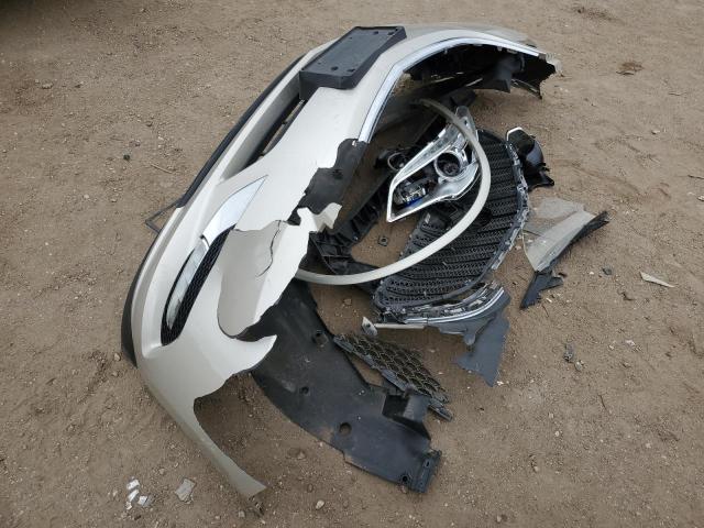 Photo 13 from auction – 2016 BUICK ENCLAVE with VIN 5GAKRBKD3GJ328514