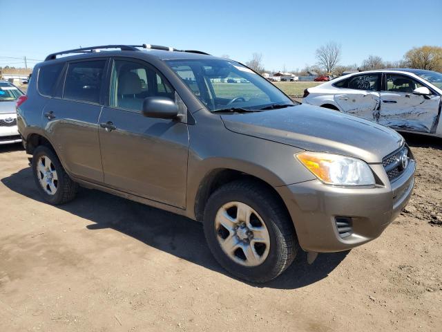 Photo 4 from auction – 2010 TOYOTA RAV4 with VIN JTMBF4DVXA5037002