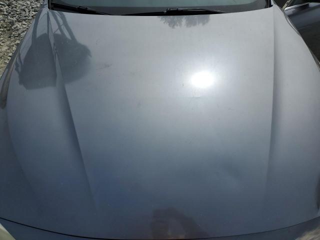 Photo 11 from auction – 2015 BMW 328 I with VIN WBA3A5G50FNP34526