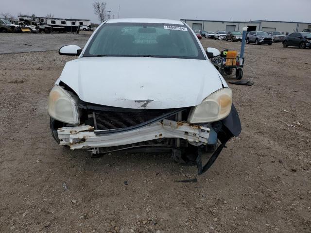 Photo 5 from auction – 2008 CHEVROLET COBALT LT with VIN 1G1AL58F487110031