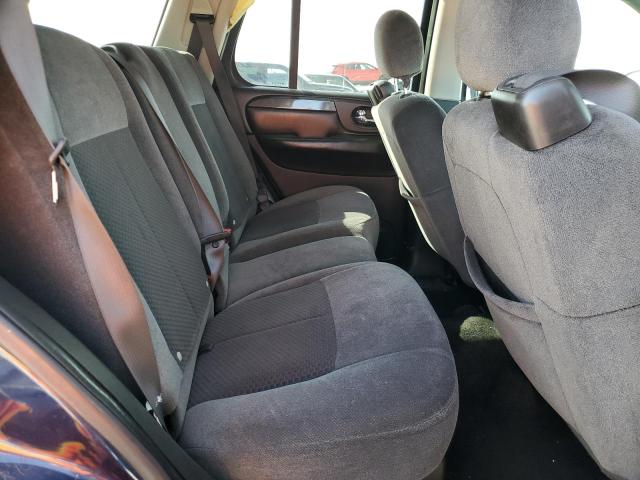 Photo 10 from auction – 2008 GMC ENVOY with VIN 1GKDT13S182100480