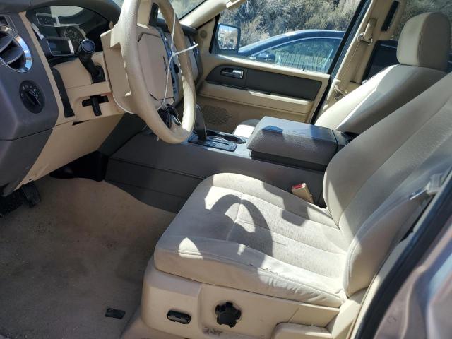 Zdjęcie 7 z aukcji – 2007 FORD EXPEDITION z VIN 1FMFU16577LA29989