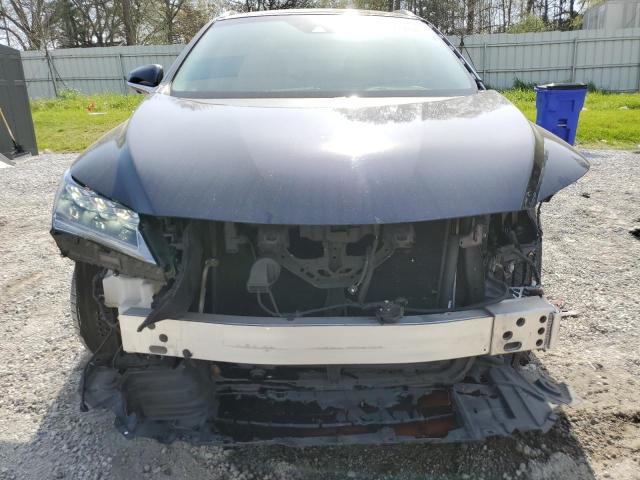 Photo 5 from auction – 2019 LEXUS RX 350 BAS with VIN 2T2ZZMCA1KC122525