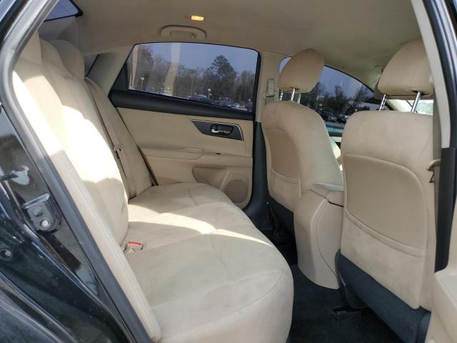 Photo 10 from auction – 2015 NISSAN ALTIMA 2.5 with VIN 1N4AL3AP1FC106592