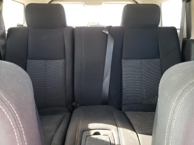 Photo 10 from auction – 2008 HUMMER H3 with VIN 5GTEN13E388177152