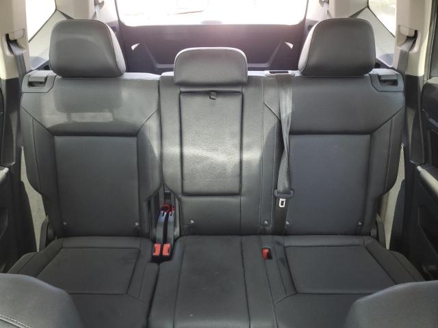 Photo 10 from auction – 2019 VOLKSWAGEN ATLAS SE with VIN 1V2WR2CA5KC613862