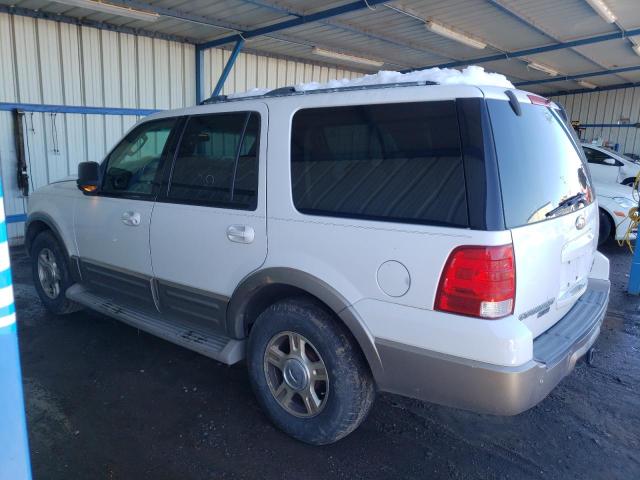 Photo 2 from auction – 2004 FORD EXPEDITION with VIN 1FMFU18L84LB44351