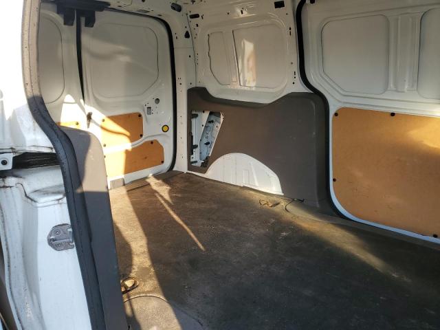 Photo 11 from auction – 2022 FORD TRANSIT CO with VIN NM0LS7S20N1530367