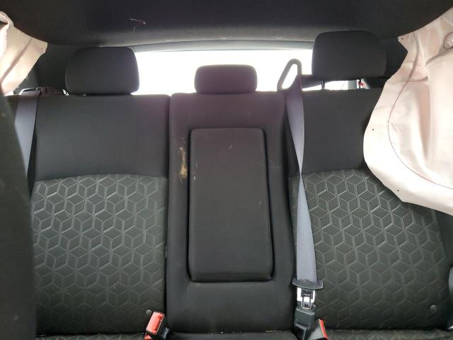 Photo 10 from auction – 2020 MITSUBISHI OUTLANDER with VIN JA4AP3AU9LU025263