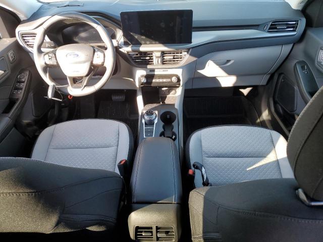 Photo 8 from auction – 2023 FORD ESCAPE ACT with VIN 1FMCU9GN3PUB23037