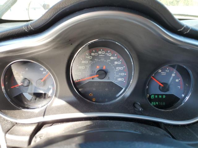 Photo 9 from auction – 2014 DODGE AVENGER SE with VIN 1C3CDZABXEN203515