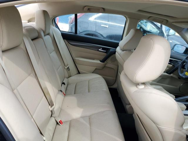 Photo 10 from auction – 2014 ACURA TL TECH with VIN 19UUA8F59EA007791