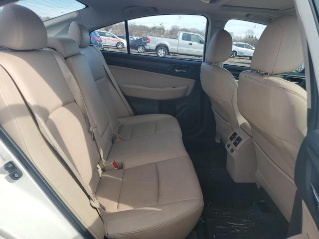 Photo 10 from auction – 2015 SUBARU LEGACY 2.5 with VIN 4S3BNAL60F3022698