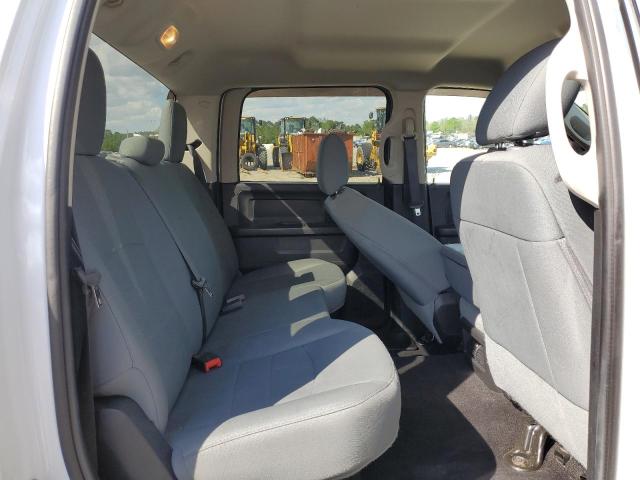 صورة رقم 10 من المزاد - 2016 RAM 2500 ST مع VIN 3C6UR5HL3GG315052