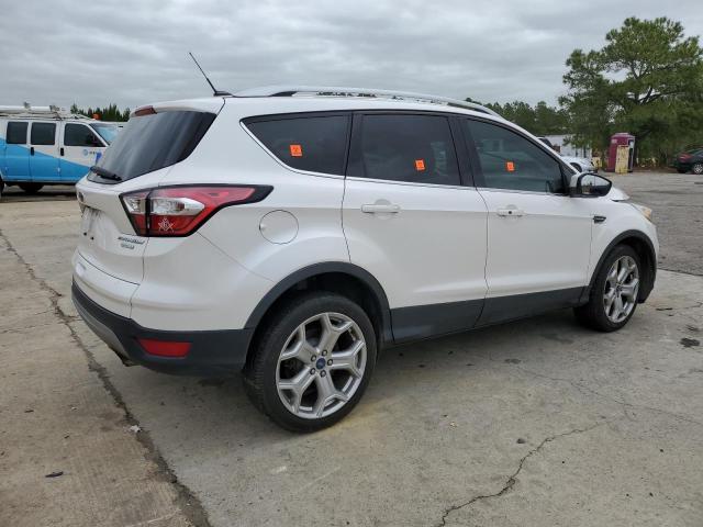 Photo 3 from auction – 2017 FORD ESCAPE TIT with VIN 1FMCU0JDXHUC92761