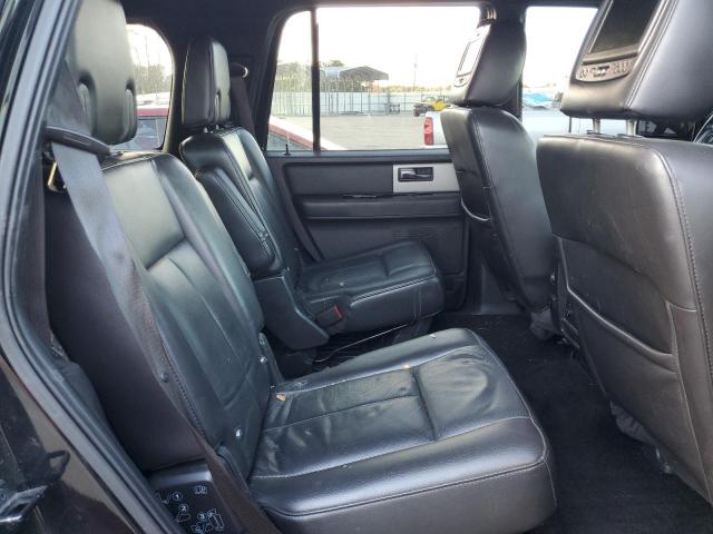 Photo 11 from auction – 2014 FORD EXPEDITION with VIN 1FMJU1K56EEF11578