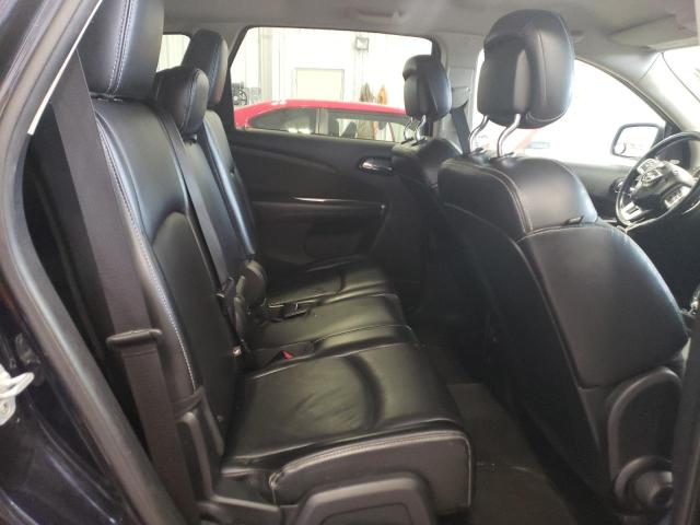 Photo 10 from auction – 2011 DODGE JOURNEY R/ with VIN 3D4PH6FG1BT529061