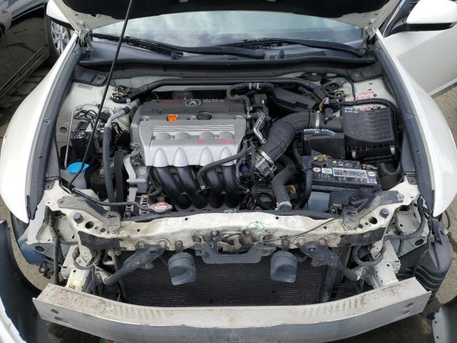 Photo 11 from auction – 2009 ACURA TSX with VIN JH4CU26609C005685
