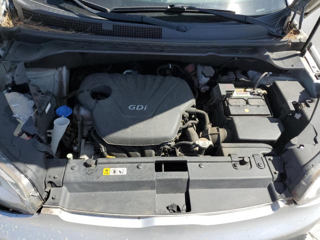 Photo 11 from auction – 2015 KIA SOUL with VIN KNDJN2A22F7753675