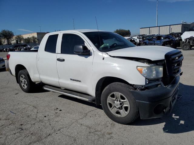 Photo 4 from auction – 2012 TOYOTA TUNDRA DOU with VIN 5TFRM5F1XCX043085