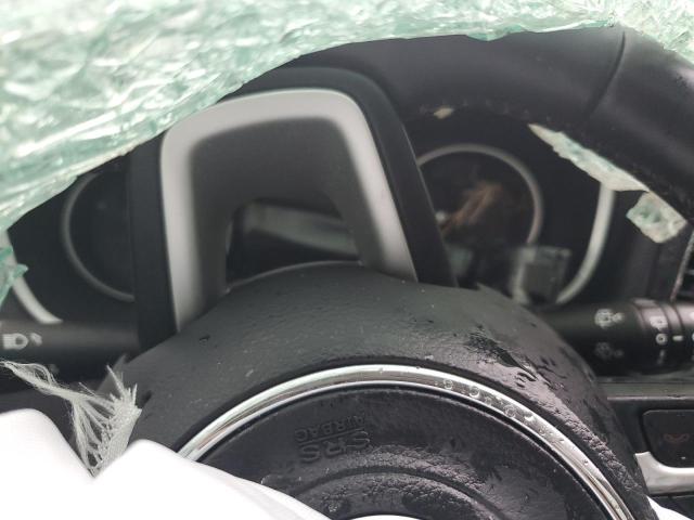 Фото 9 с аукциона – 2020 JEEP COMPASS LA с VIN 3C4NJDBB0LT241072