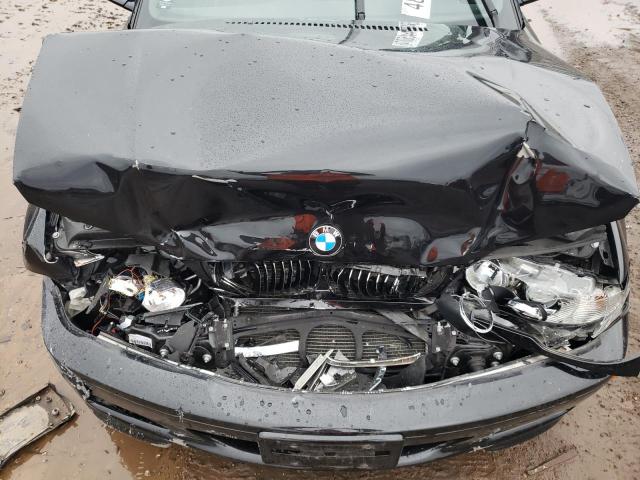 Photo 11 from auction – 2006 BMW 330 CI with VIN WBABW53436PJ97830