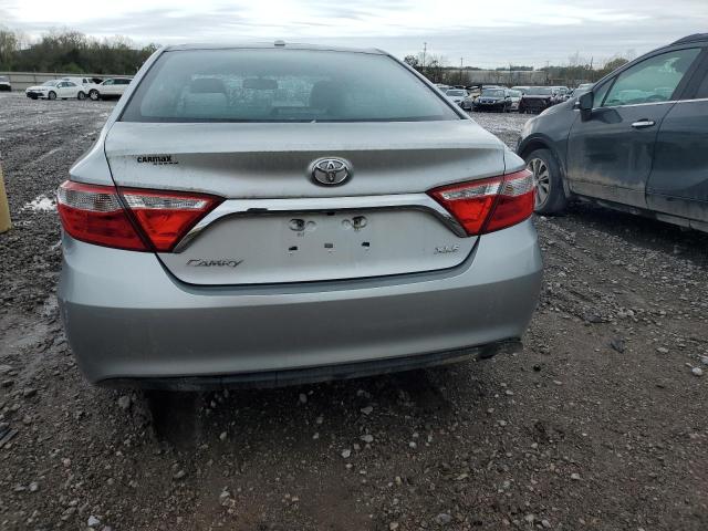 Photo 6 from auction – 2015 TOYOTA CAMRY LE with VIN 4T1BF1FK7FU982354