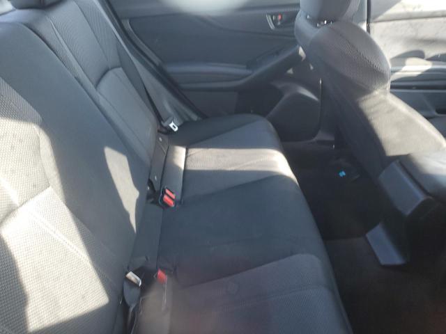 Фото 10 с аукциона – 2017 SUBARU IMPREZA с VIN 4S3GKAA68H3618808