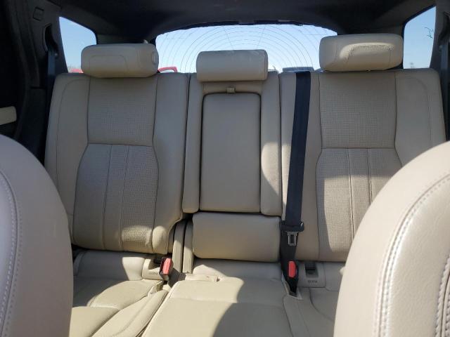 Photo 10 from auction – 2017 LAND ROVER DISCOVERY with VIN SALCR2BG6HH700250