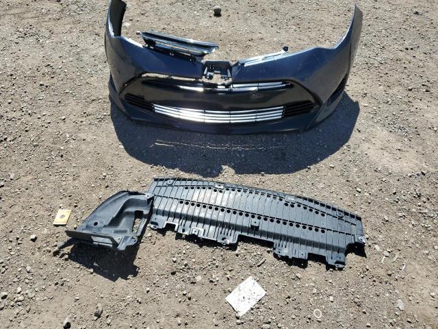 Photo 12 from auction – 2017 TOYOTA COROLLA L with VIN 5YFBURHEXHP706038