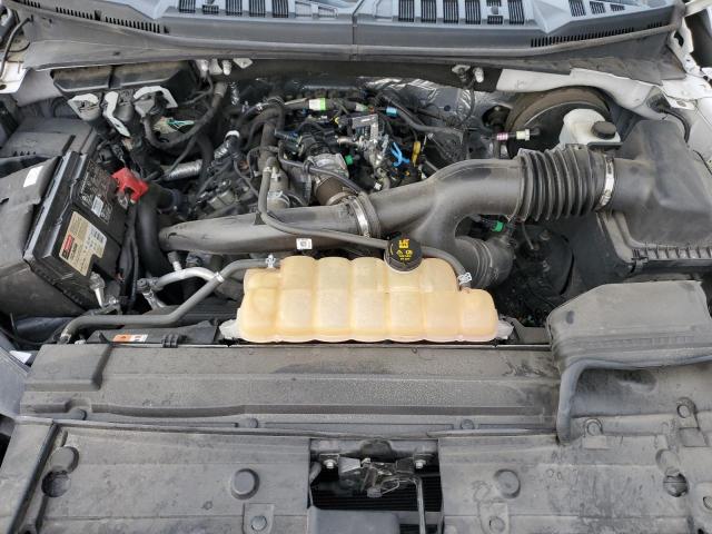 Photo 11 from auction – 2019 FORD F150 SUPER with VIN 1FTEW1CP0KFA39318