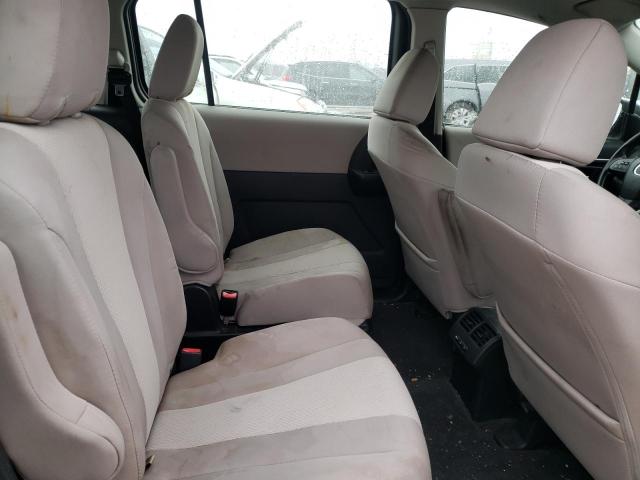 Photo 11 from auction – 2013 MAZDA 5 with VIN JM1CW2BLXD0150444