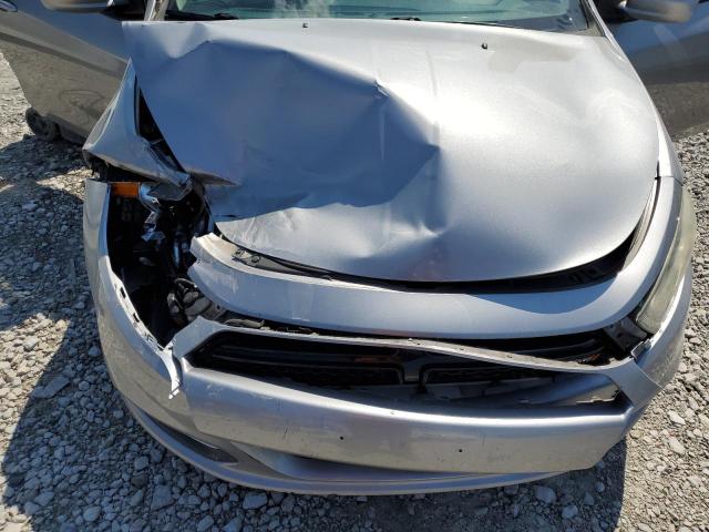 Photo 11 from auction – 2015 DODGE DART SXT with VIN 1C3CDFBB6FD344148