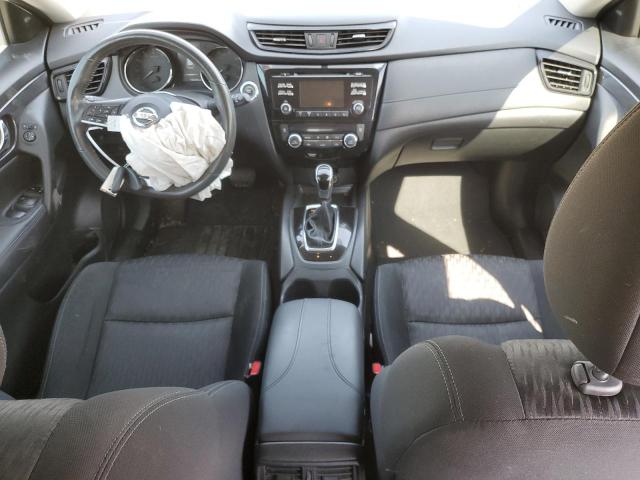 Zdjęcie 8 z aukcji – 2017 NISSAN ROGUE S z VIN KNMAT2MT2HP605197