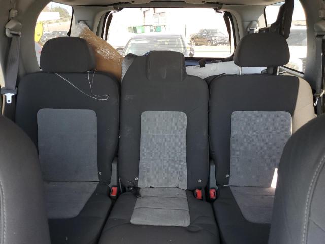 Photo 10 from auction – 2004 FORD EXPEDITION with VIN 1FMFU16L04LA80826